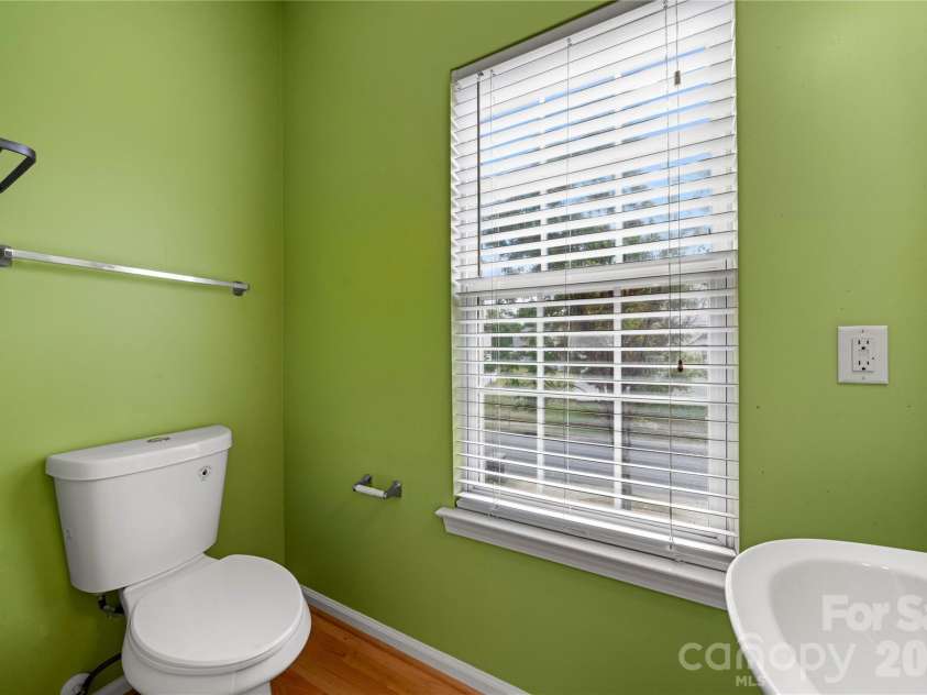 10213 Garrett Grigg Road, Charlotte, NC 28262.  MLS# CAR4346174, YatesRealty ID 4594. 