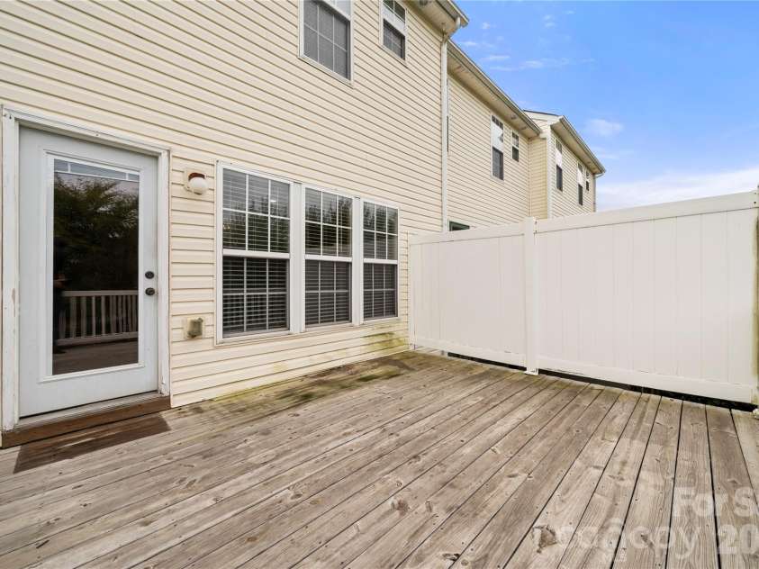 10213 Garrett Grigg Road, Charlotte, NC 28262.  MLS# CAR4346174, YatesRealty ID 4594. 