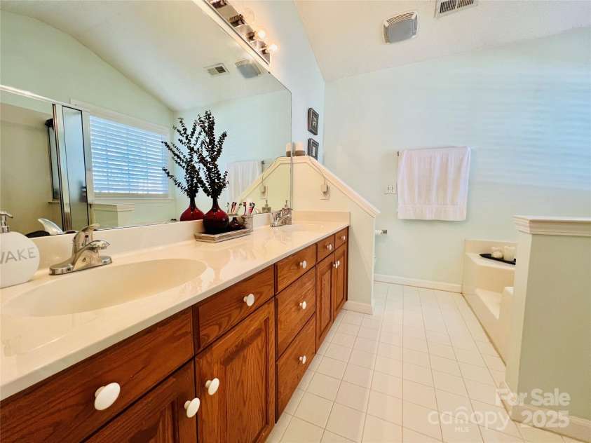 1743 Park Grove Place, Concord, NC 28027.  MLS# CAR4231070, YatesRealty ID 4594. 