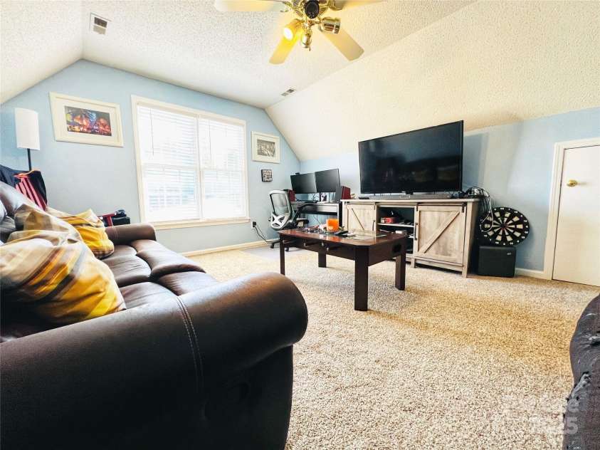 1743 Park Grove Place, Concord, NC 28027.  MLS# CAR4231070, YatesRealty ID 4594. 