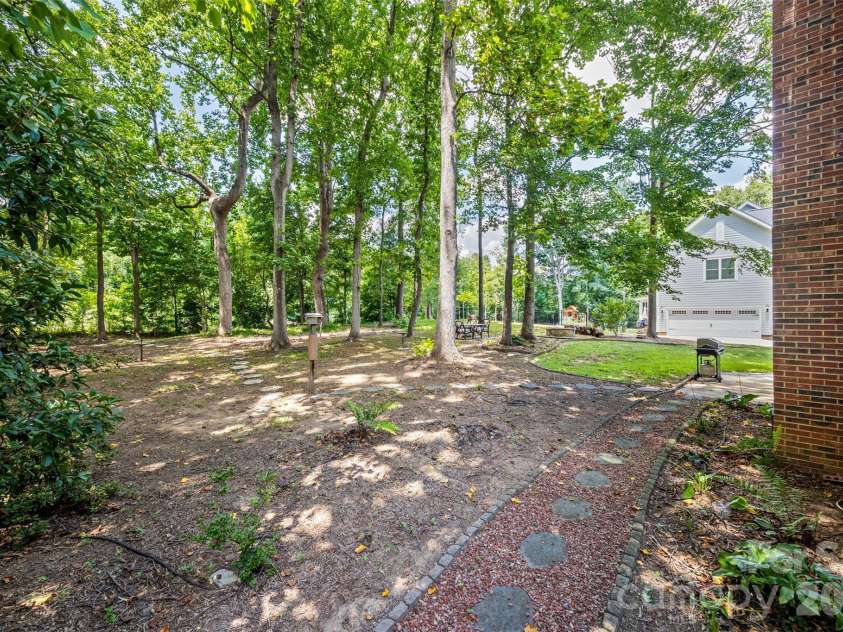 215 Ballard Court, Fort Mill, SC 29715.  MLS# CAR4355467, YatesRealty ID 4594. 
