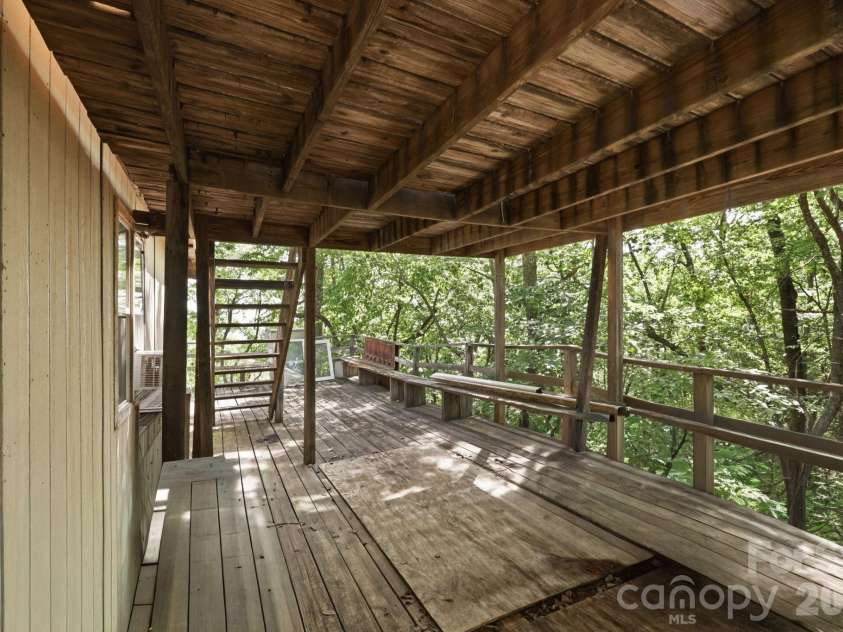 464 Mason Road, Ellenboro, NC 28040.  MLS# CAR4413857, YatesRealty ID 45942. 