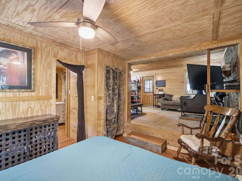 464 Mason Road, Ellenboro, NC 28040.  MLS# CAR4413857, YatesRealty ID 45942. 