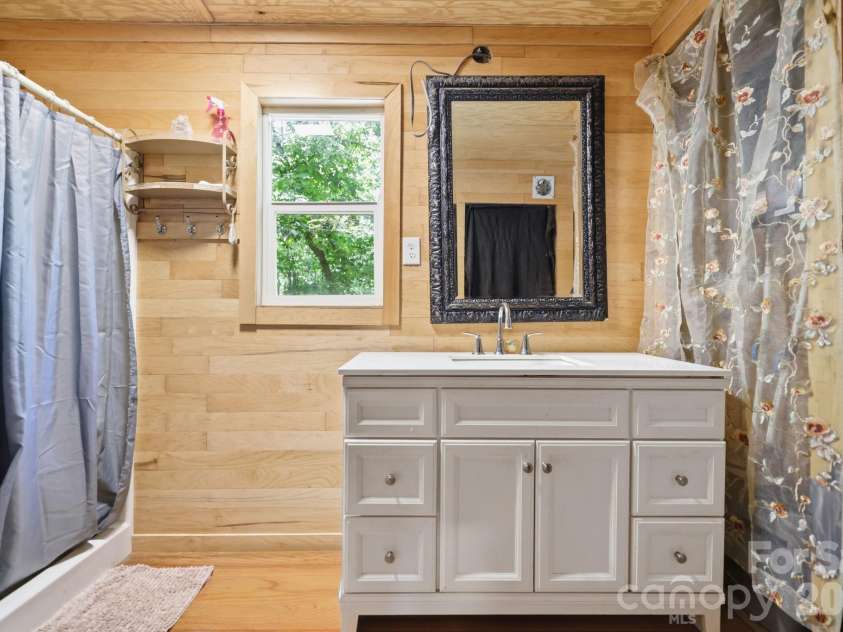 464 Mason Road, Ellenboro, NC 28040.  MLS# CAR4413857, YatesRealty ID 45942. 