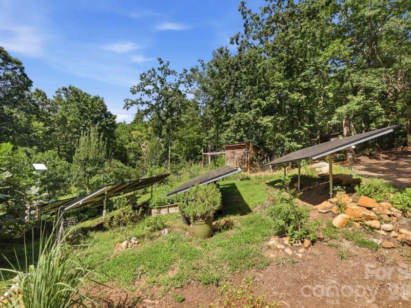 464 Mason Road, Ellenboro, NC 28040.  MLS# CAR4413857, YatesRealty ID 45942. 