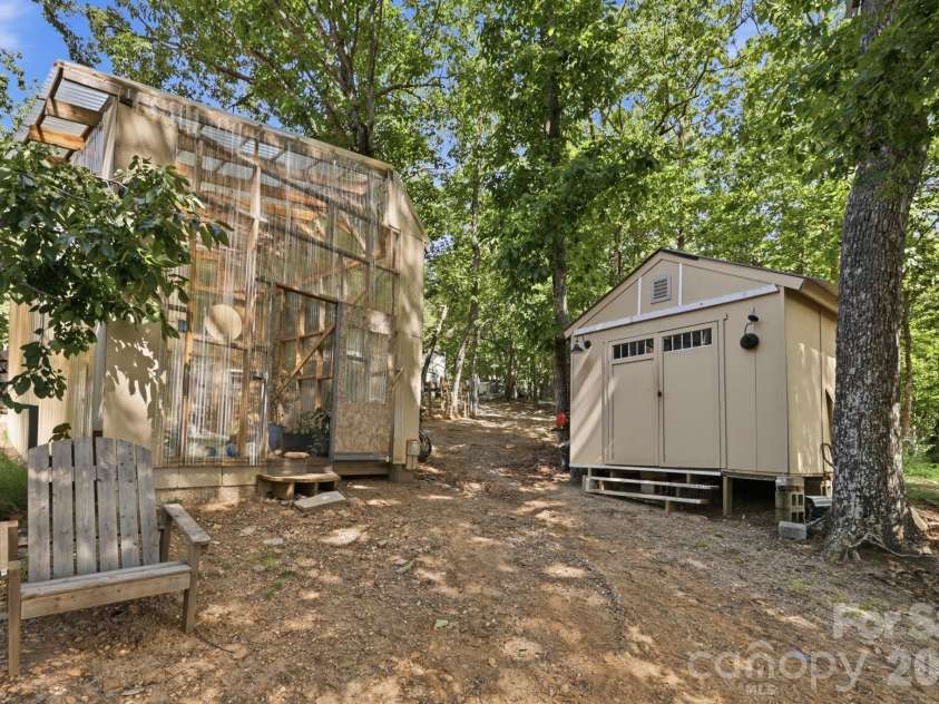 464 Mason Road, Ellenboro, NC 28040.  MLS# CAR4413857, YatesRealty ID 45942. 