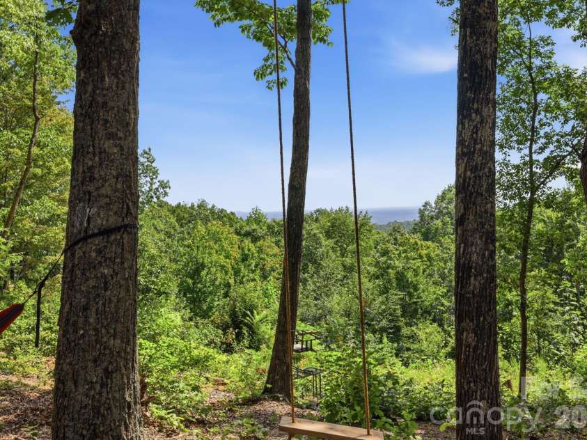 464 Mason Road, Ellenboro, NC 28040.  MLS# CAR4413857, YatesRealty ID 45942. 