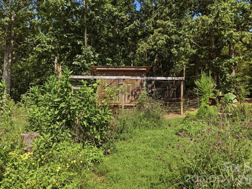 464 Mason Road, Ellenboro, NC 28040.  MLS# CAR4413857, YatesRealty ID 45942. 