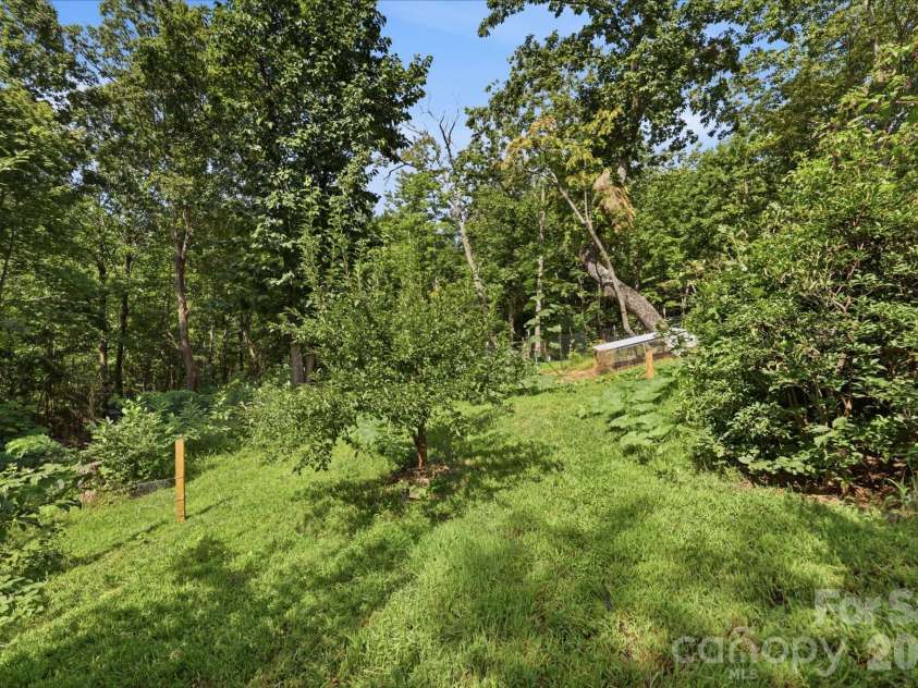 464 Mason Road, Ellenboro, NC 28040.  MLS# CAR4413857, YatesRealty ID 45942. 