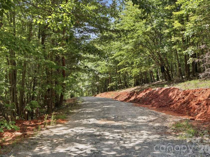 464 Mason Road, Ellenboro, NC 28040.  MLS# CAR4413857, YatesRealty ID 45942. 