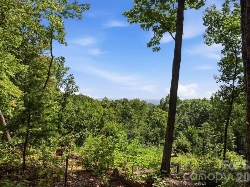 464 Mason Road, Ellenboro, NC 28040.  MLS# CAR4413857, YatesRealty ID 45942. 