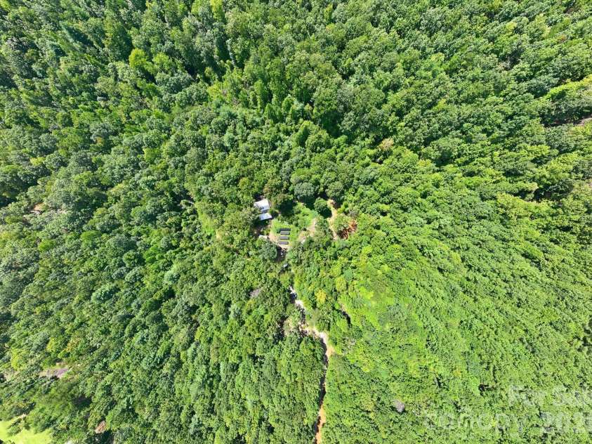 464 Mason Road, Ellenboro, NC 28040.  MLS# CAR4413857, YatesRealty ID 45942. 