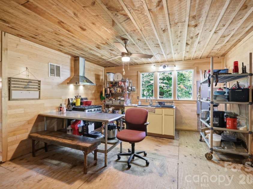 464 Mason Road, Ellenboro, NC 28040.  MLS# CAR4413857, YatesRealty ID 45942. Open floor plan