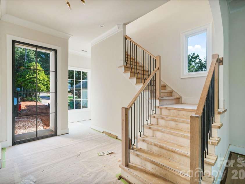 21216 Rio Oro Drive, Cornelius, NC 28031.  MLS# CAR4416878, YatesRealty ID 45943. 