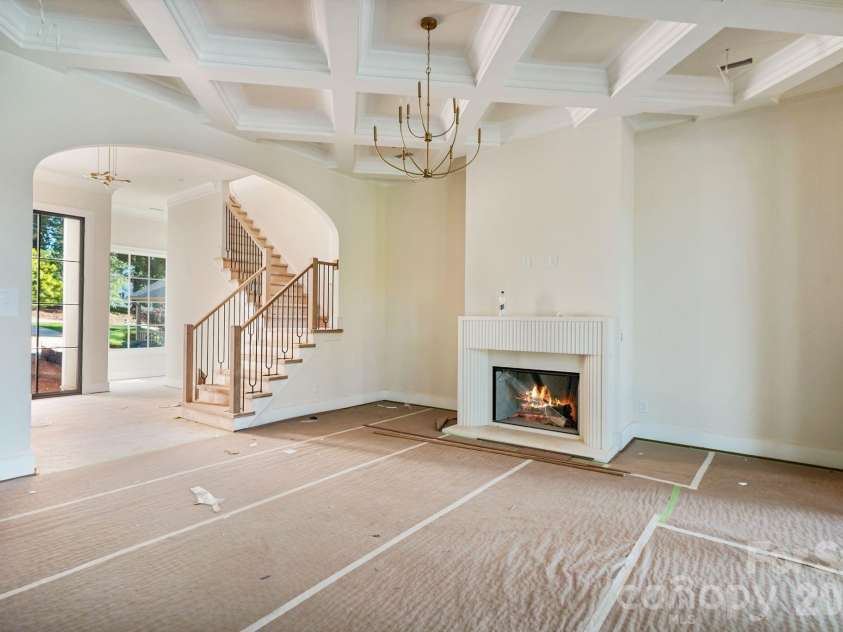 21216 Rio Oro Drive, Cornelius, NC 28031.  MLS# CAR4416878, YatesRealty ID 45943. 
