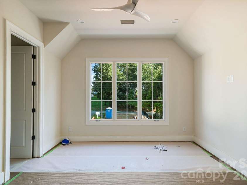 21216 Rio Oro Drive, Cornelius, NC 28031.  MLS# CAR4416878, YatesRealty ID 45943. 