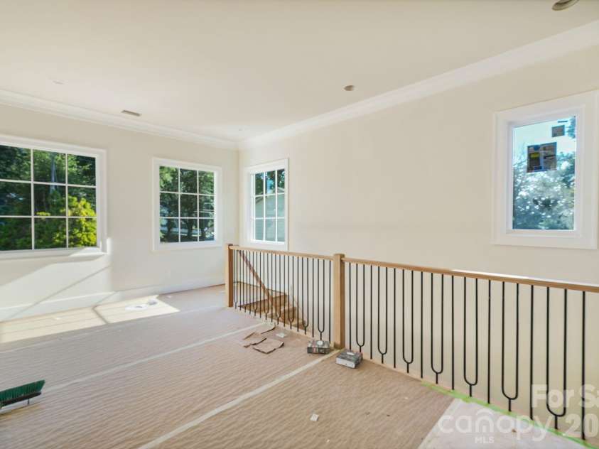 21216 Rio Oro Drive, Cornelius, NC 28031.  MLS# CAR4416878, YatesRealty ID 45943. 