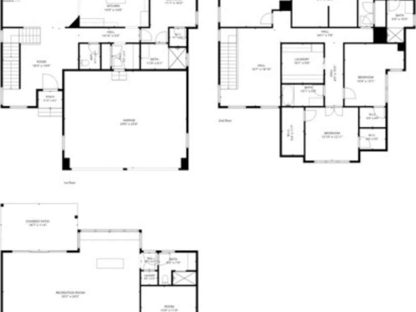 21216 Rio Oro Drive, Cornelius, NC 28031.  MLS# CAR4425303, YatesRealty ID 45943. 