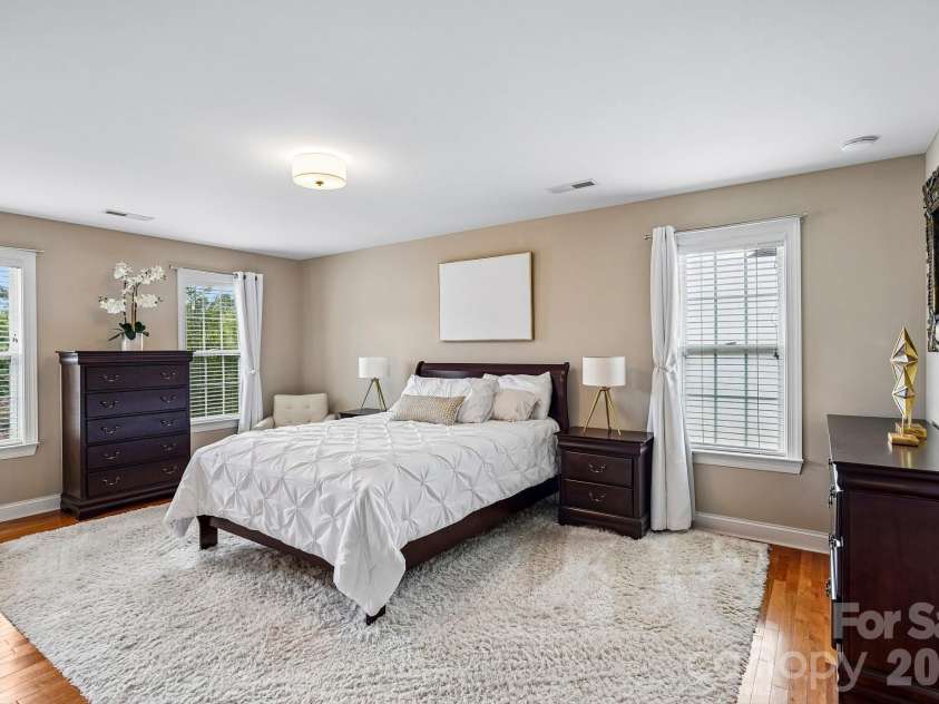 10823 Persimmon Creek Drive, Charlotte, NC 28227.  MLS# CAR4413690, YatesRealty ID 45944. Primary