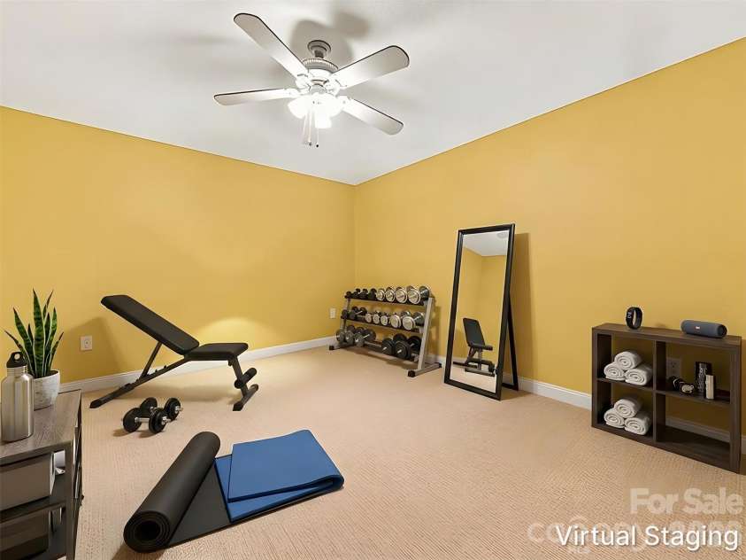 38 Mountain Crest Drive, Hendersonville, NC 28739.  MLS# CAR4416620, YatesRealty ID 45946. 