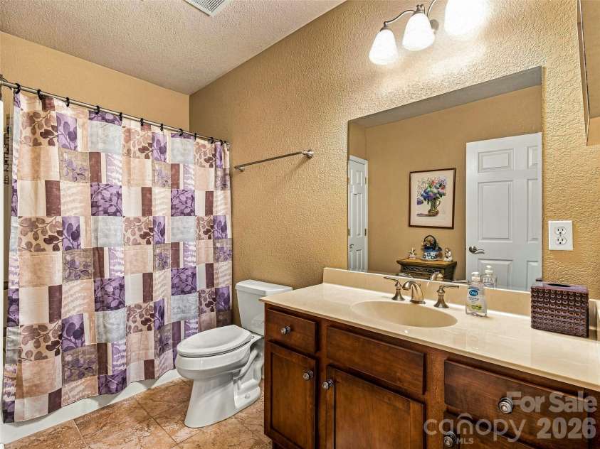 38 Mountain Crest Drive, Hendersonville, NC 28739.  MLS# CAR4416620, YatesRealty ID 45946. 
