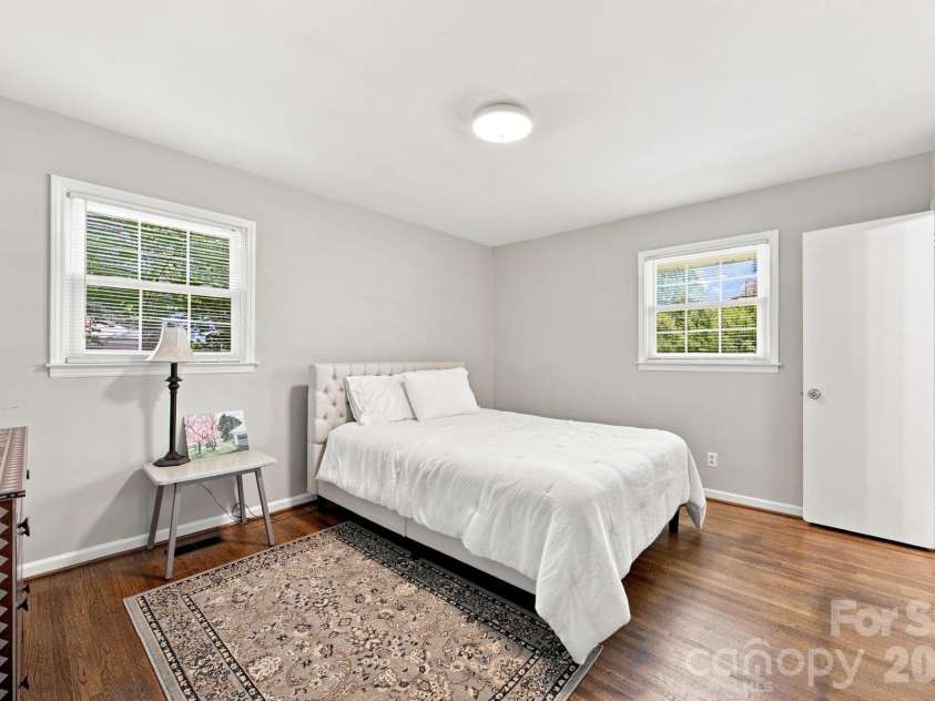 13128 Blacksmith Court, Matthews, NC 28105.  MLS# CAR4409935, YatesRealty ID 45947. 