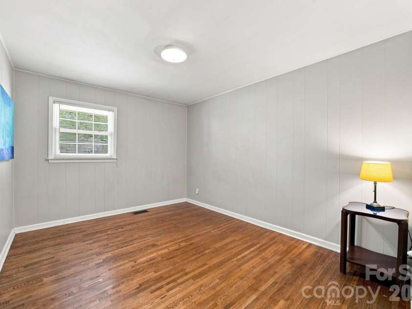 13128 Blacksmith Court, Matthews, NC 28105.  MLS# CAR4409935, YatesRealty ID 45947. 