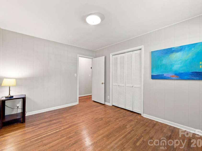 13128 Blacksmith Court, Matthews, NC 28105.  MLS# CAR4409935, YatesRealty ID 45947. 