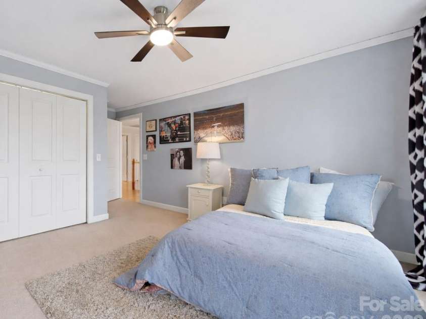 2716 Charleston Court, Claremont, NC 28610.  MLS# CAR4355161, YatesRealty ID 4595. 