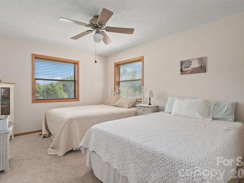 43 Thoren Court, Clyde, NC 28721.  MLS# CAR4415491, YatesRealty ID 45951. 