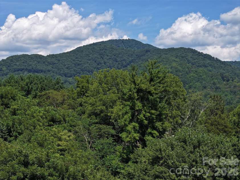 43 Thoren Court, Clyde, NC 28721.  MLS# CAR4415491, YatesRealty ID 45951. 
