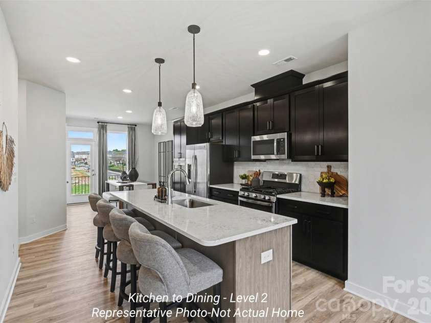 3534 Faithful Lane, Charlotte, NC 28273.  MLS# CAR4416982, YatesRealty ID 45953. 