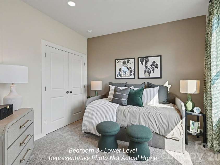 3534 Faithful Lane, Charlotte, NC 28273.  MLS# CAR4416982, YatesRealty ID 45953. 
