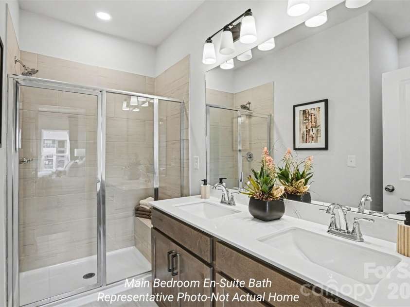 3534 Faithful Lane, Charlotte, NC 28273.  MLS# CAR4416982, YatesRealty ID 45953. 