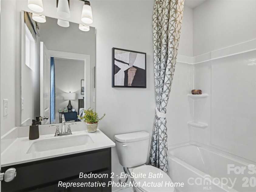 3530 Faithful Lane, Charlotte, NC 28273.  MLS# CAR4414010, YatesRealty ID 45955. 