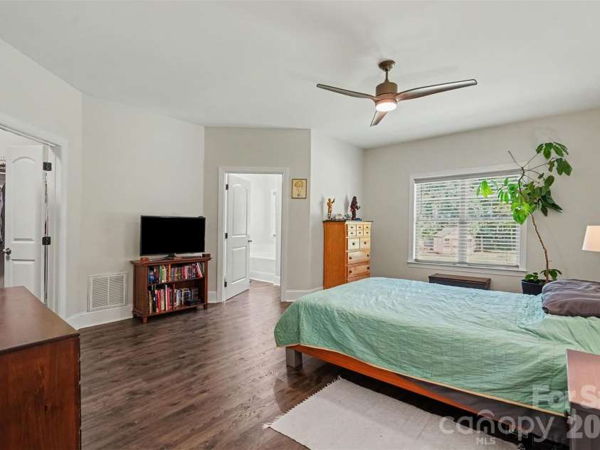 1319 Baucom Road, Monroe, NC 28110.  MLS# CAR4416661, YatesRealty ID 45956. 