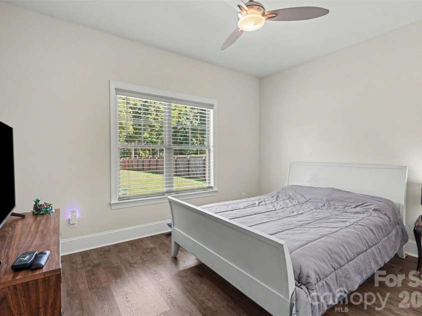 1319 Baucom Road, Monroe, NC 28110.  MLS# CAR4416661, YatesRealty ID 45956. 