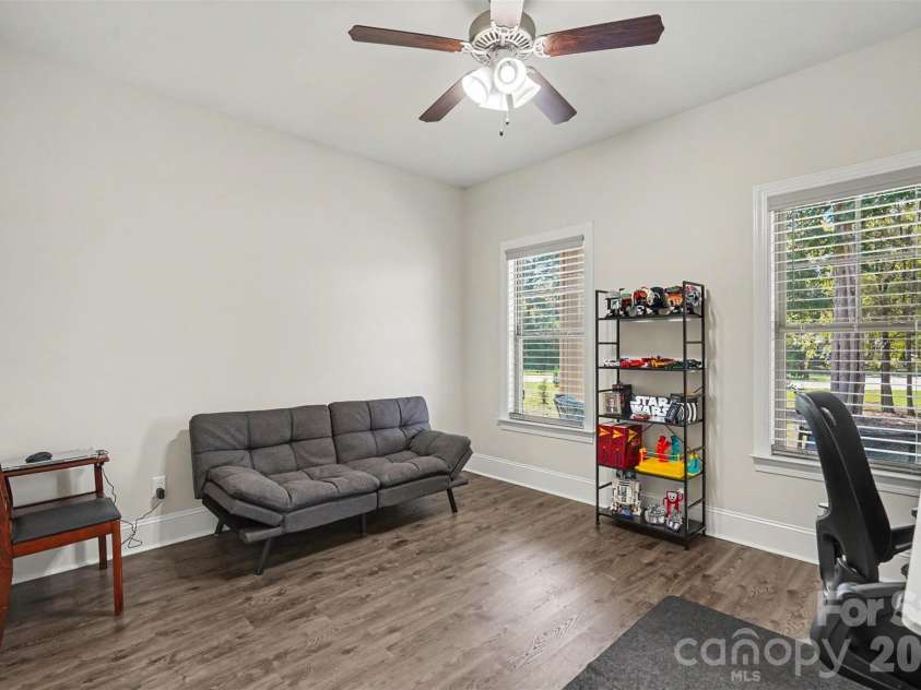 1319 Baucom Road, Monroe, NC 28110.  MLS# CAR4416661, YatesRealty ID 45956. 