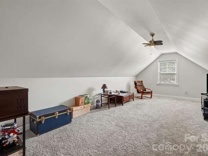 1319 Baucom Road, Monroe, NC 28110.  MLS# CAR4416661, YatesRealty ID 45956. 