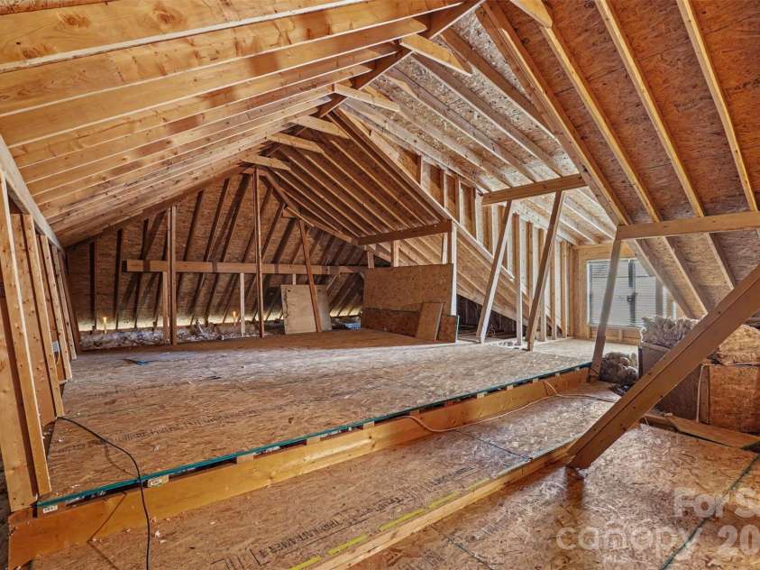 1319 Baucom Road, Monroe, NC 28110.  MLS# CAR4416661, YatesRealty ID 45956. 