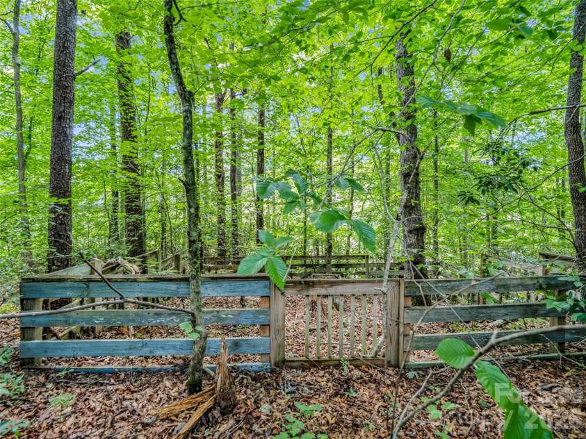277 Debbies Branch Drive, Old Fort, NC 28762.  MLS# CAR4416254, YatesRealty ID 45958. 