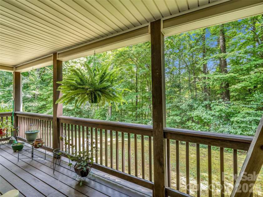 277 Debbies Branch Drive, Old Fort, NC 28762.  MLS# CAR4416254, YatesRealty ID 45958. 