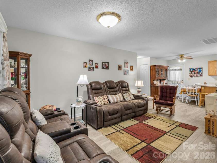 277 Debbies Branch Drive, Old Fort, NC 28762.  MLS# CAR4416254, YatesRealty ID 45958. 