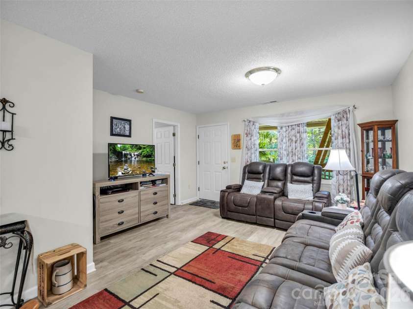 277 Debbies Branch Drive, Old Fort, NC 28762.  MLS# CAR4416254, YatesRealty ID 45958. 