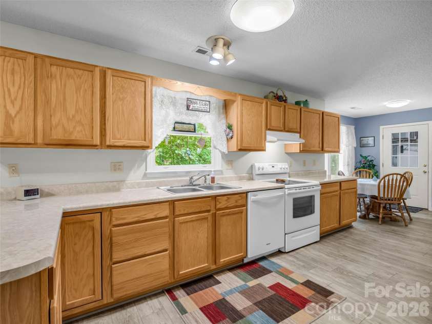 277 Debbies Branch Drive, Old Fort, NC 28762.  MLS# CAR4416254, YatesRealty ID 45958. 