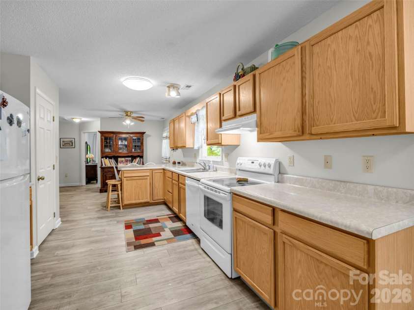277 Debbies Branch Drive, Old Fort, NC 28762.  MLS# CAR4416254, YatesRealty ID 45958. 