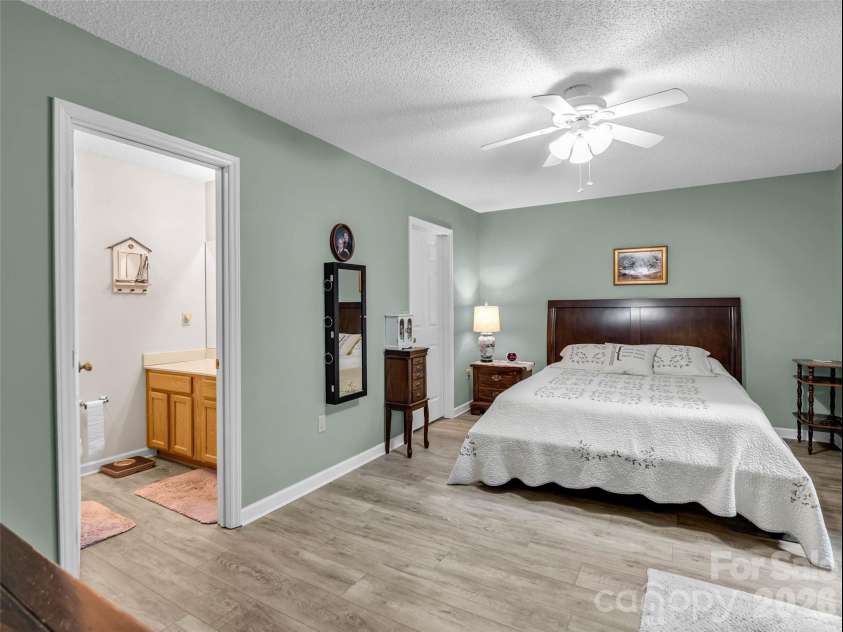 277 Debbies Branch Drive, Old Fort, NC 28762.  MLS# CAR4416254, YatesRealty ID 45958. 