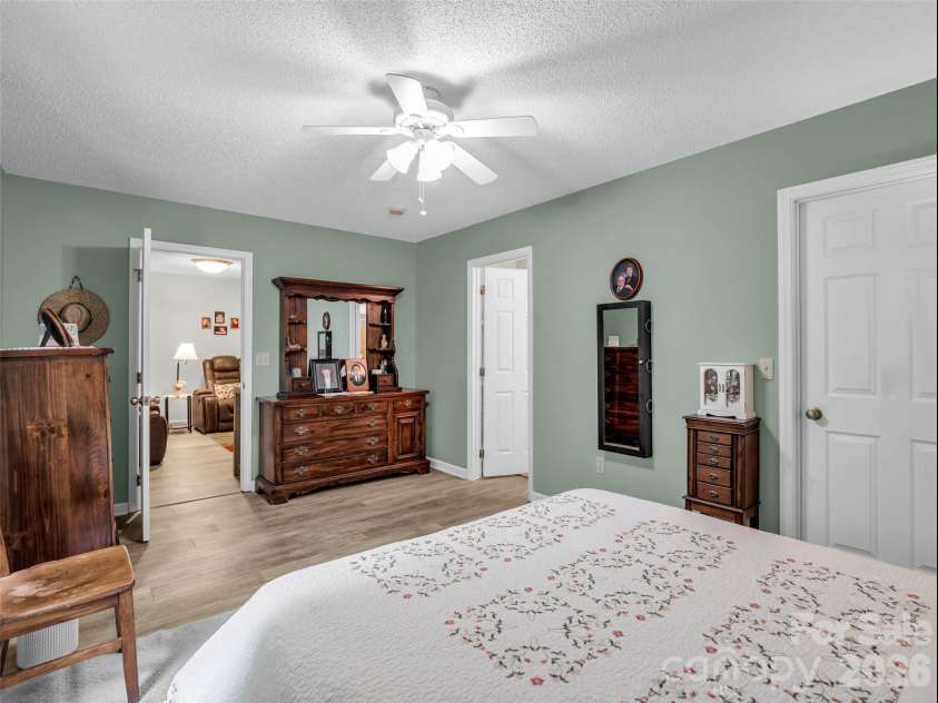 277 Debbies Branch Drive, Old Fort, NC 28762.  MLS# CAR4416254, YatesRealty ID 45958. 