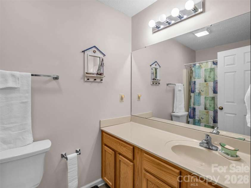 277 Debbies Branch Drive, Old Fort, NC 28762.  MLS# CAR4416254, YatesRealty ID 45958. 