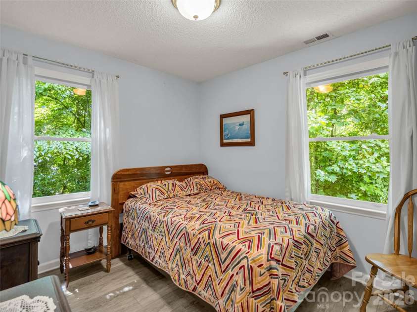 277 Debbies Branch Drive, Old Fort, NC 28762.  MLS# CAR4416254, YatesRealty ID 45958. 